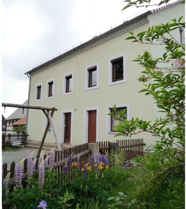 Photo of Others in Rathmannsdorf