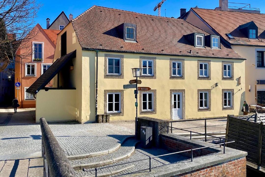 Photo of Others in Landshut