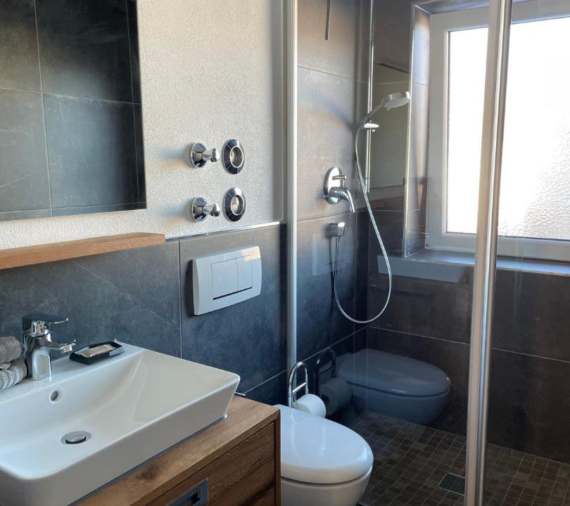 Photo of Bathroom in Ettensberg