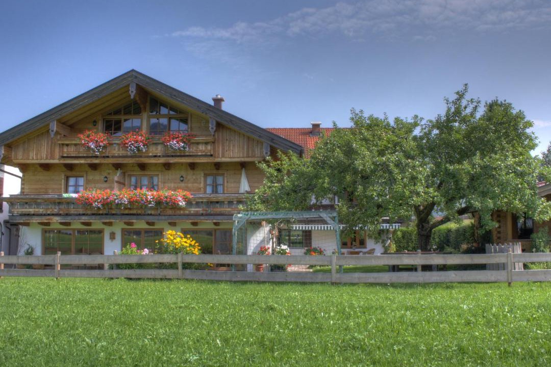 Photo of Others in Kreuzfeld