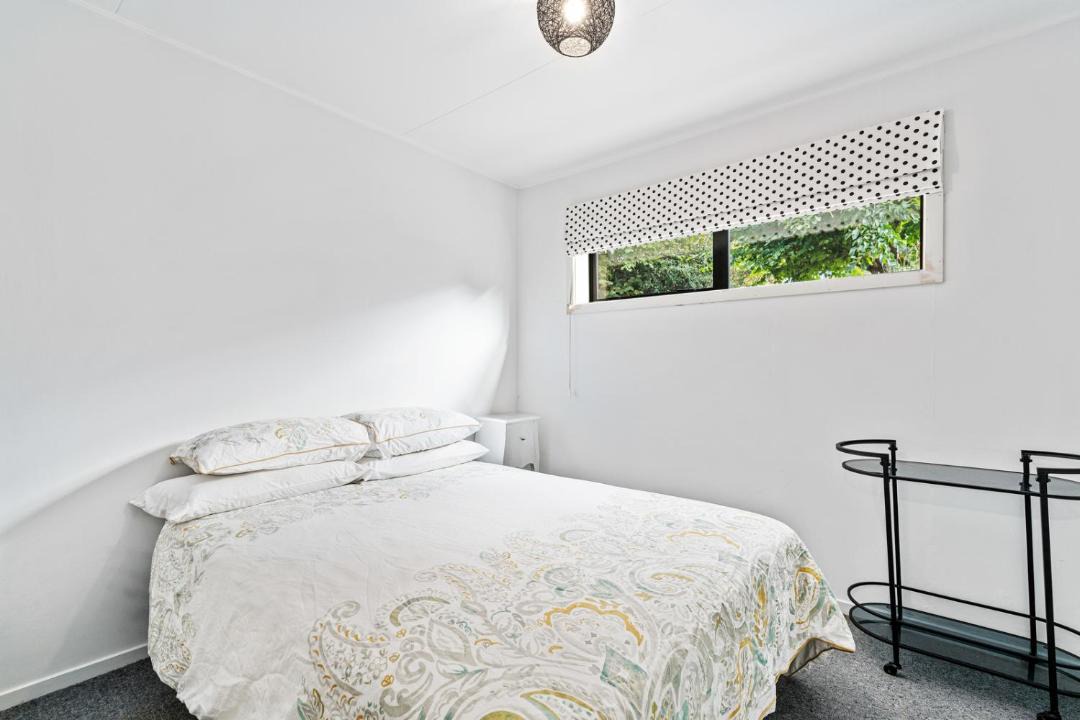 Photo of Bedroom in Arrowtown