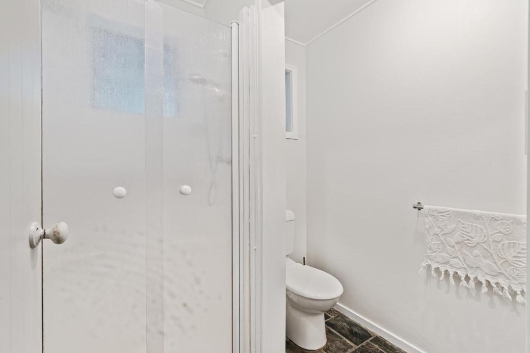 Photo of Bathroom in Arrowtown