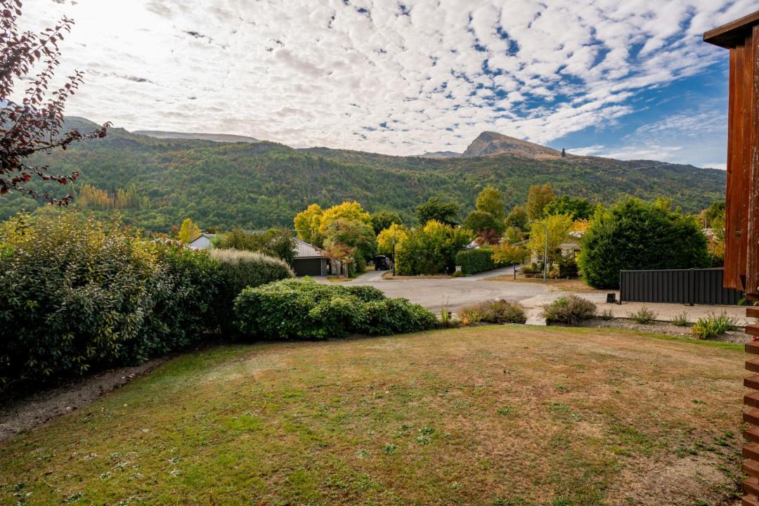 Photo of Others in Arrowtown