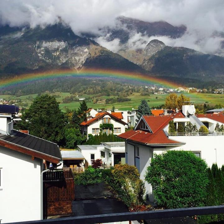 Photo of Others in Innsbruck
