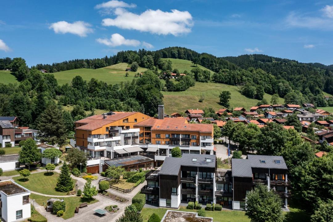 Photo of Others in Schliersee