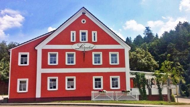 Photo of Others in Gemarkung Edenhausen