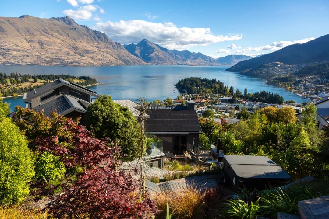 Photo of Others in Queenstown