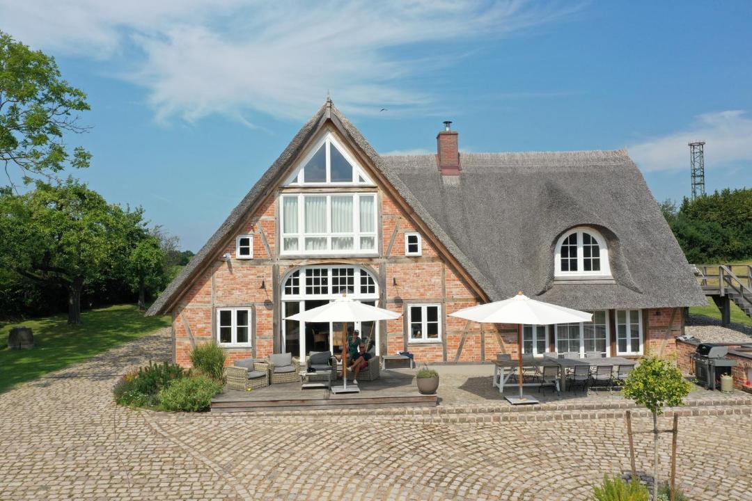 Photo of Others in Roemnitz