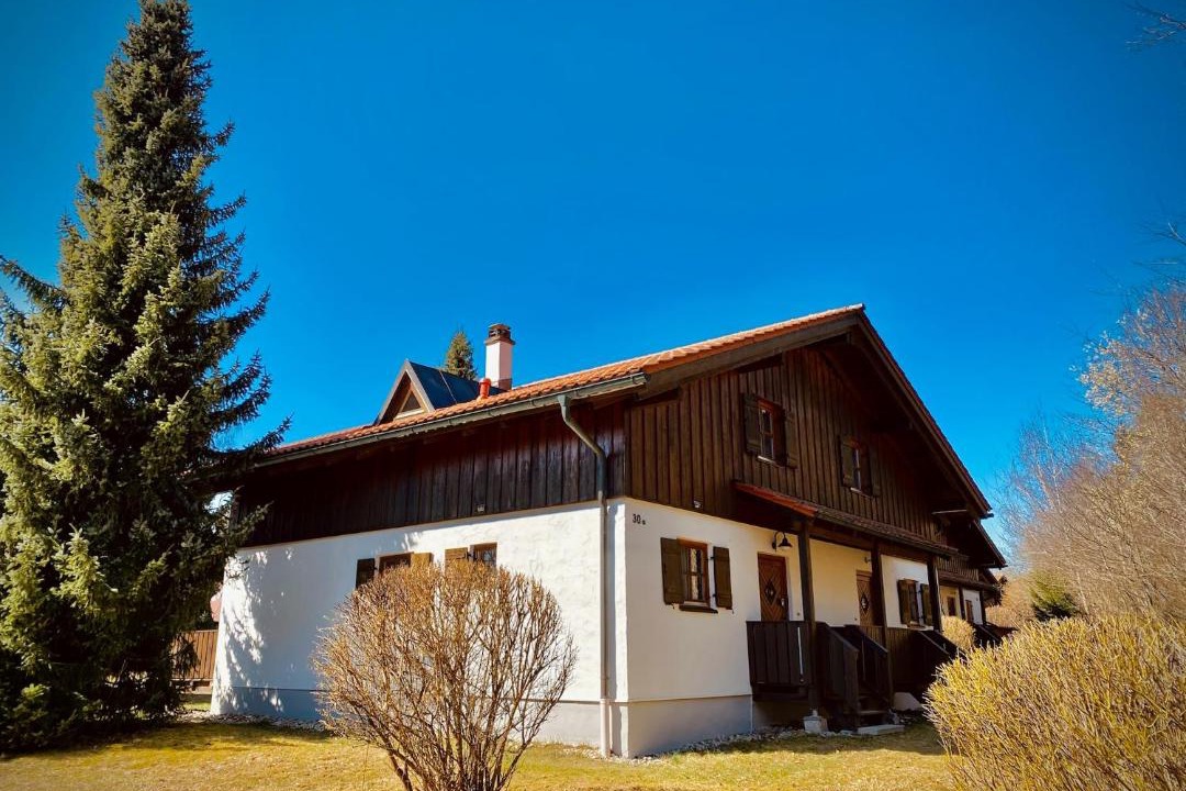 Photo of Others in Kattersdorf