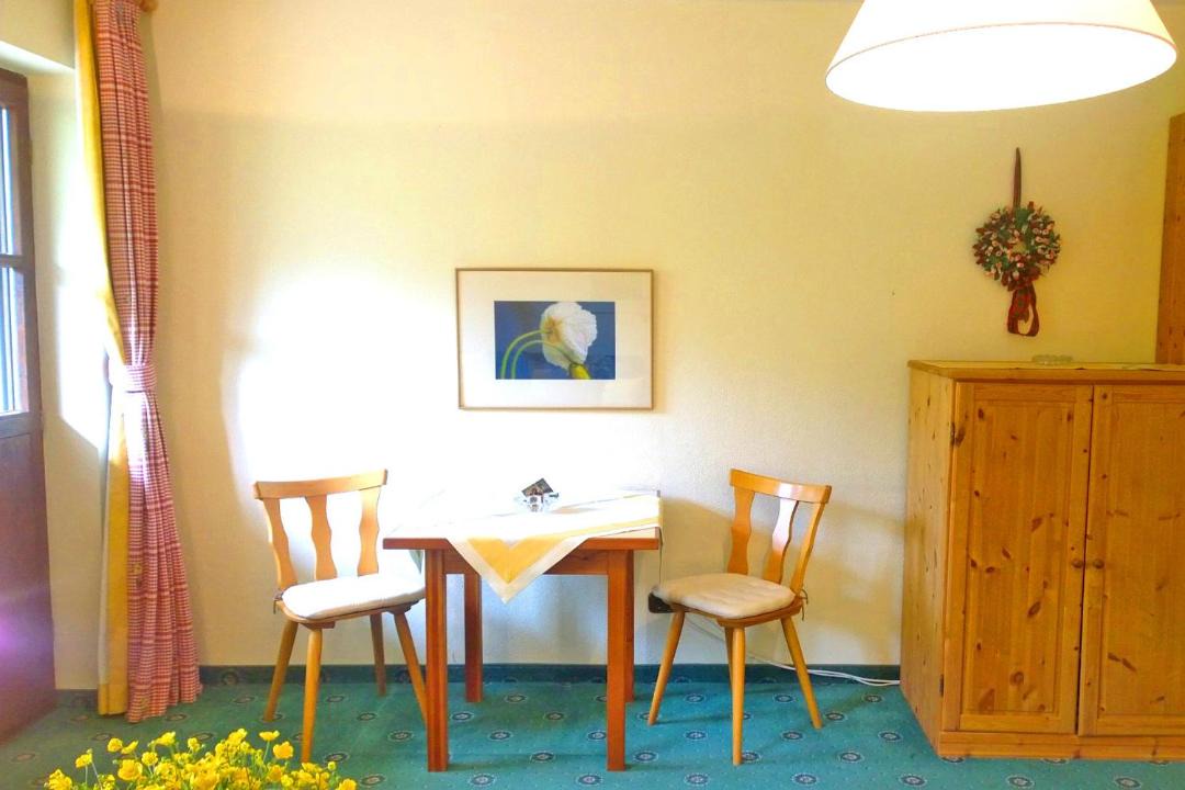 Photo of Others in Aschau im Chiemgau