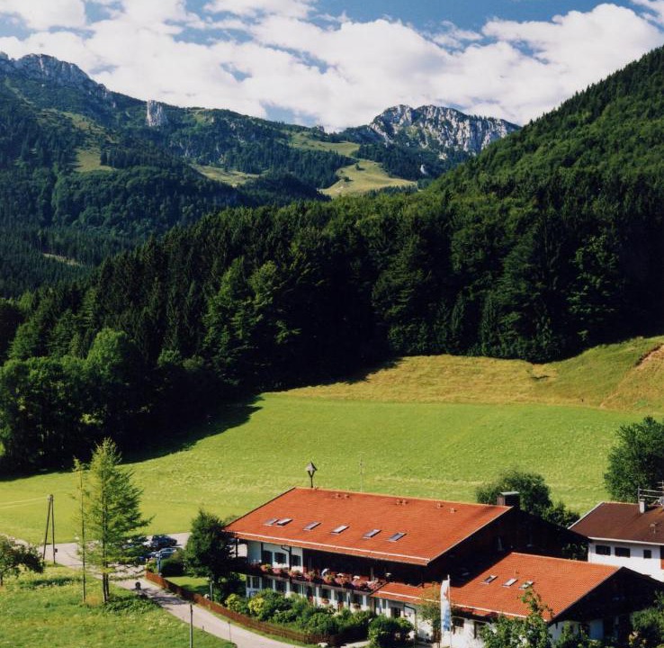 Photo of Others in Aschau im Chiemgau