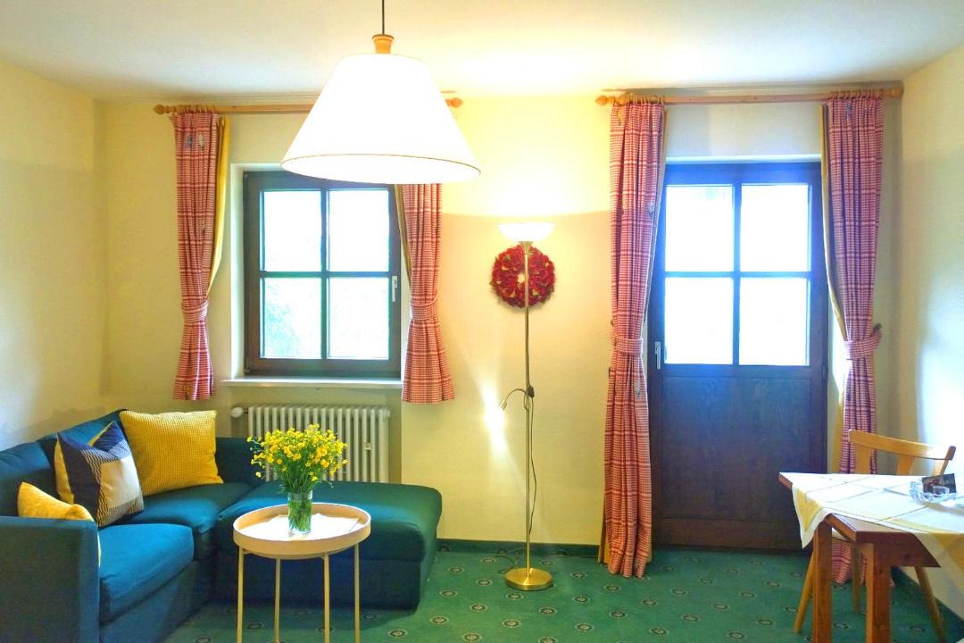 Photo of Others in Aschau im Chiemgau