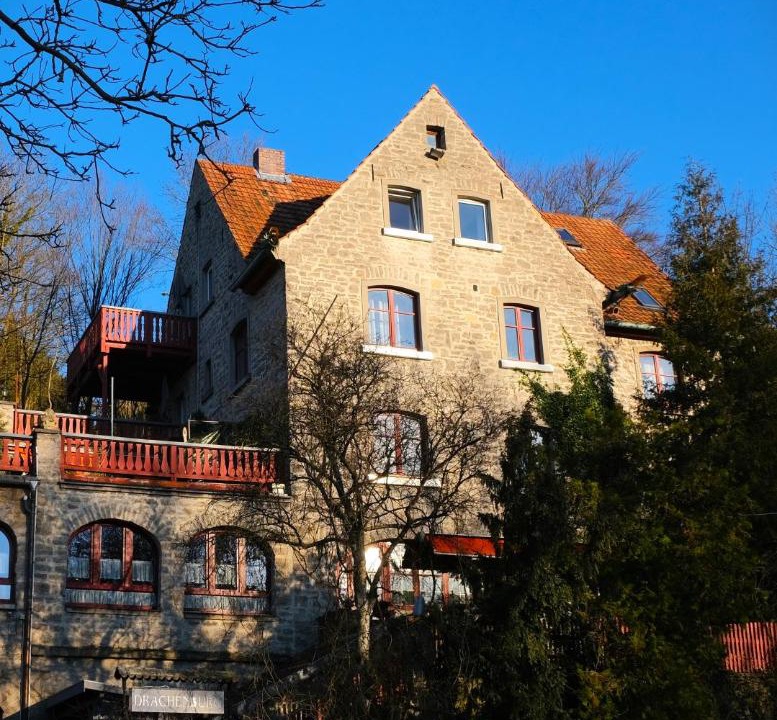 Photo of Others in Marktbreit
