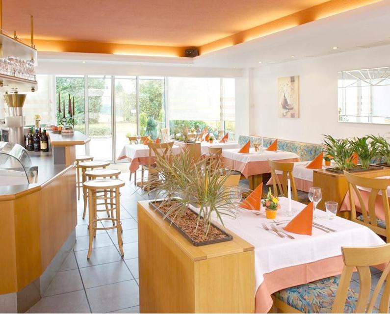 Photo of Kitchen in Wasserburg