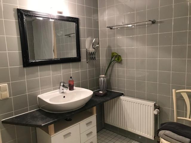 Photo of Bathroom in Karlstadt