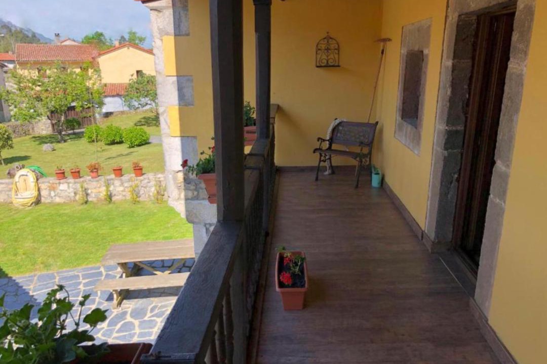Photo of Others in Villahormes