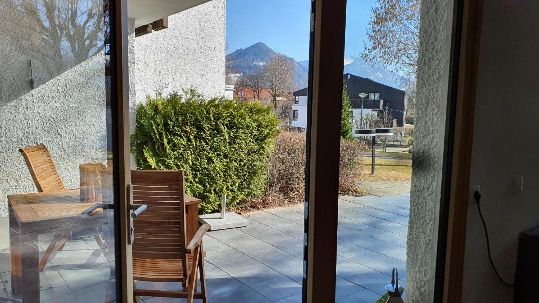 Photo of Others in Schliersee