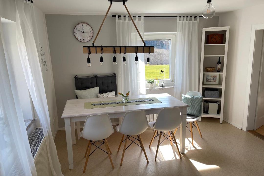 Photo of Livingroom in Kelheim