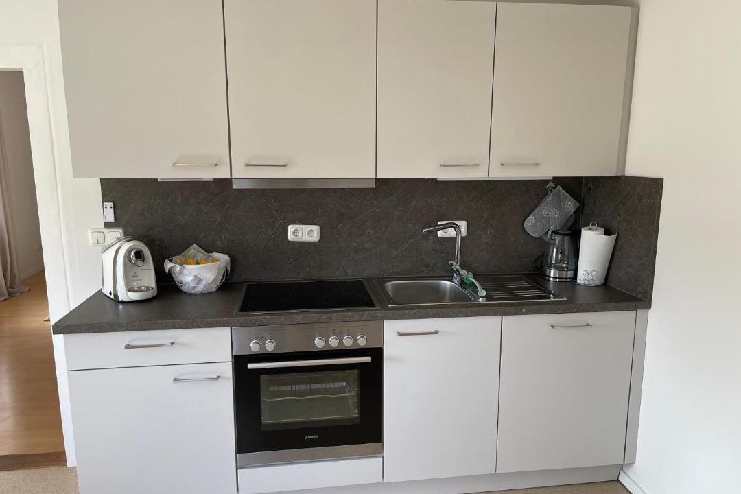 Photo of Kitchen in Kelheim