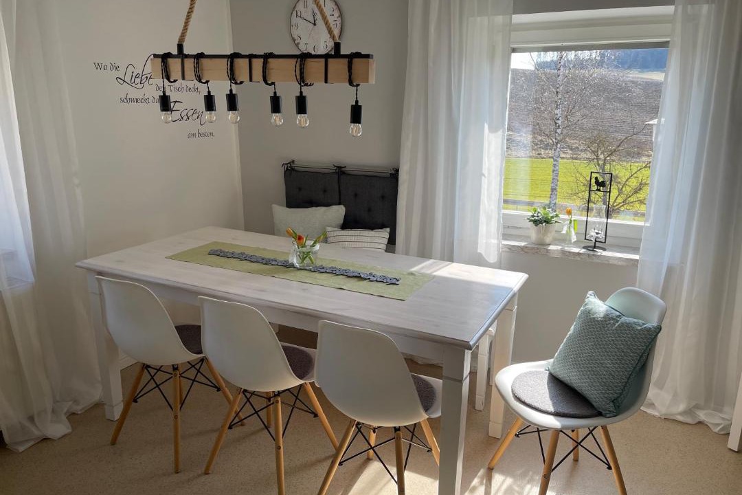 Photo of Livingroom in Kelheim