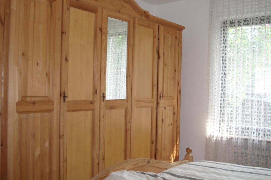 Photo of Bedroom in Bischberg