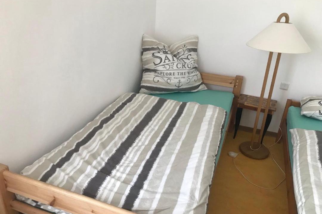 Photo of Bedroom in Bischberg
