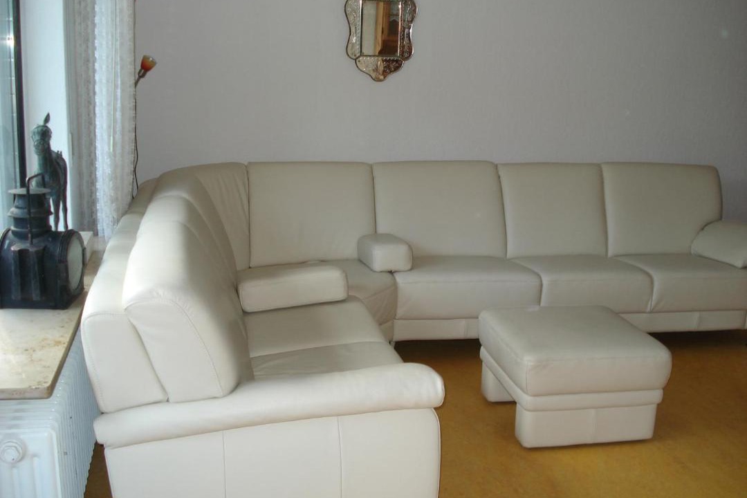 Photo of Livingroom in Bischberg
