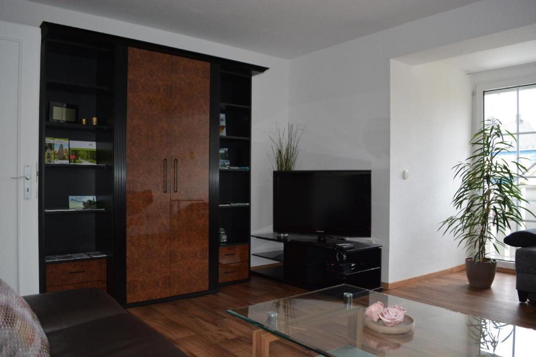 Photo of Livingroom in Oberkotzau
