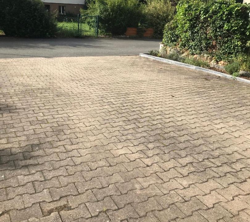 Photo of Outdoor in Bischberg