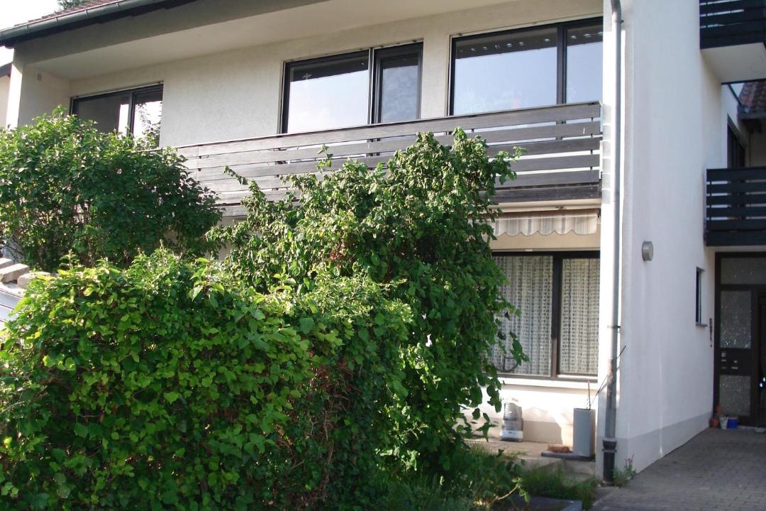 Photo of Others in Bischberg