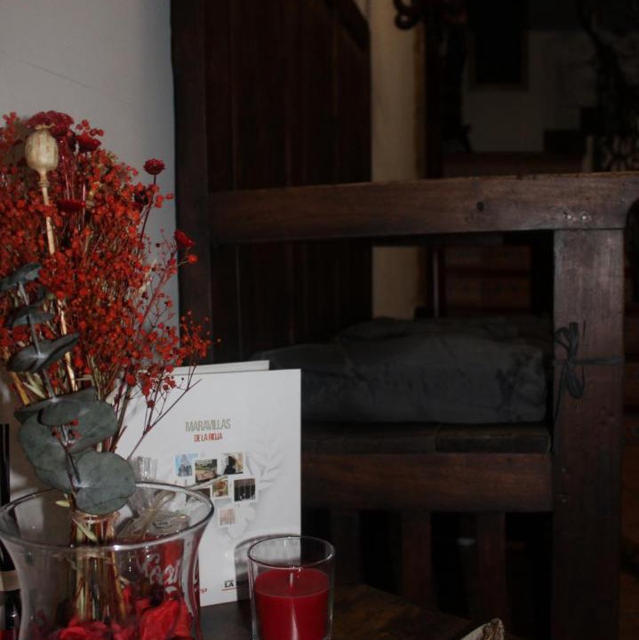 Photo of Others in Castanares de Rioja