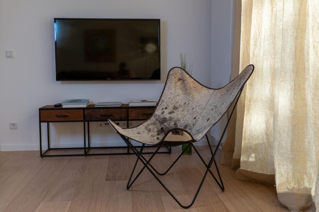 Photo of Livingroom in Rottach