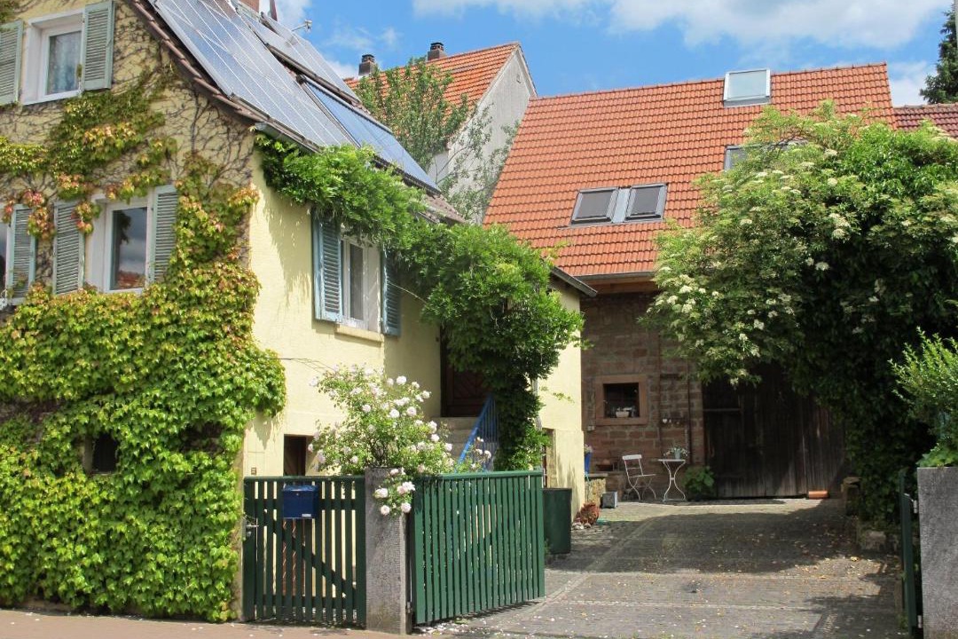 Photo of Others in Straßbessenbach