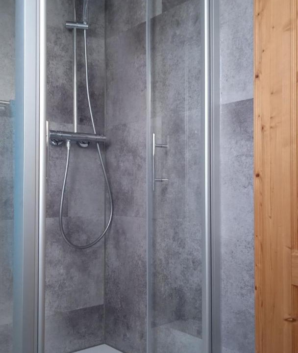 Photo of Bathroom in Pappenheim