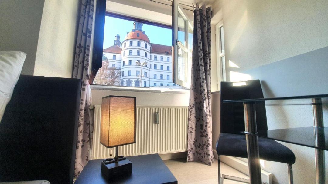 Photo of Others in Neuburg
