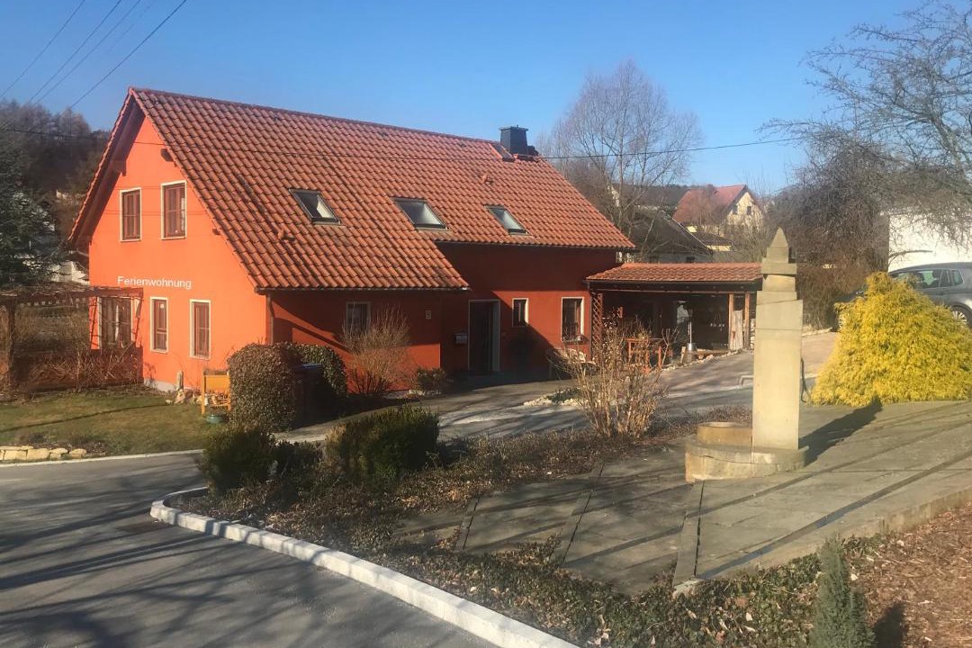 Photo of Others in Bonnewitz