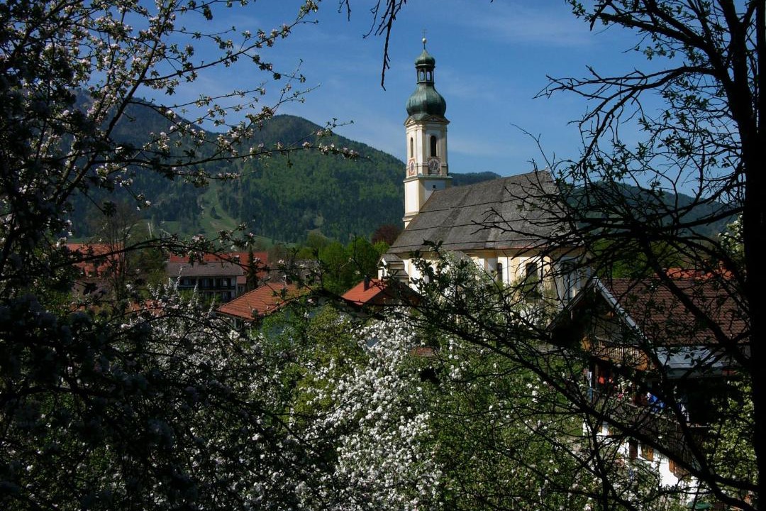 Photo of Others in Lenggries