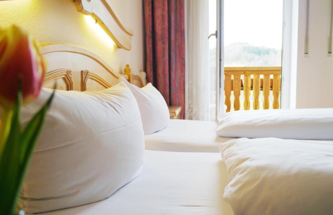 Photo of Bedroom in Kemnath