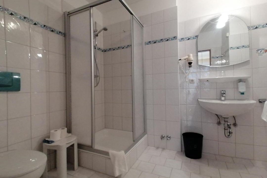 Photo of Bathroom in Marzoll