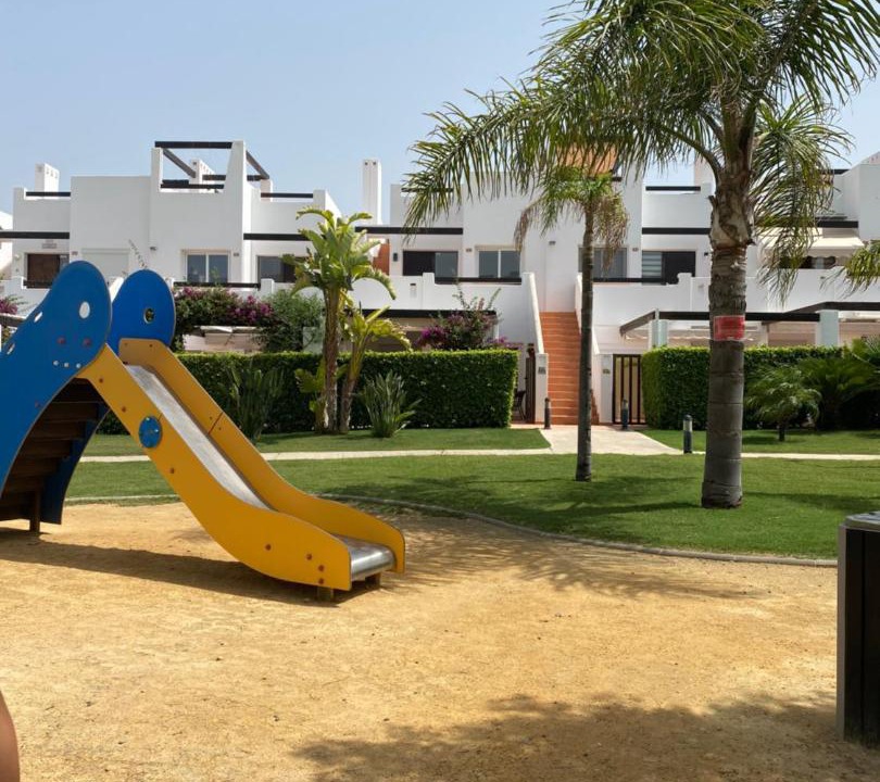 Photo of Others in Alhama de Murcia