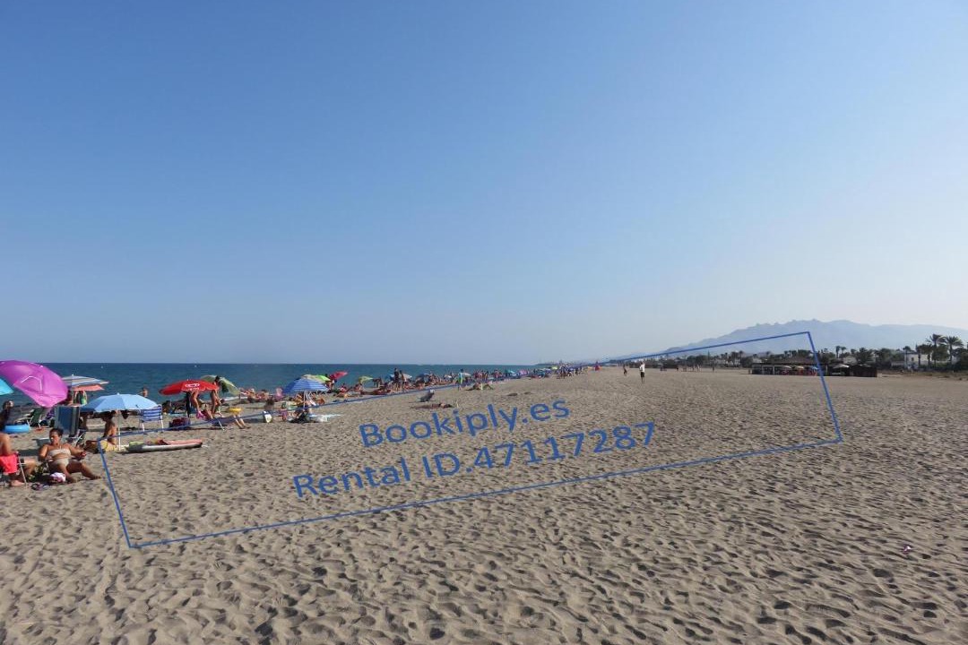 Photo of Others in Vera Beach