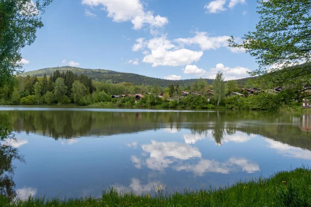 Photo of Outdoor in Arrach