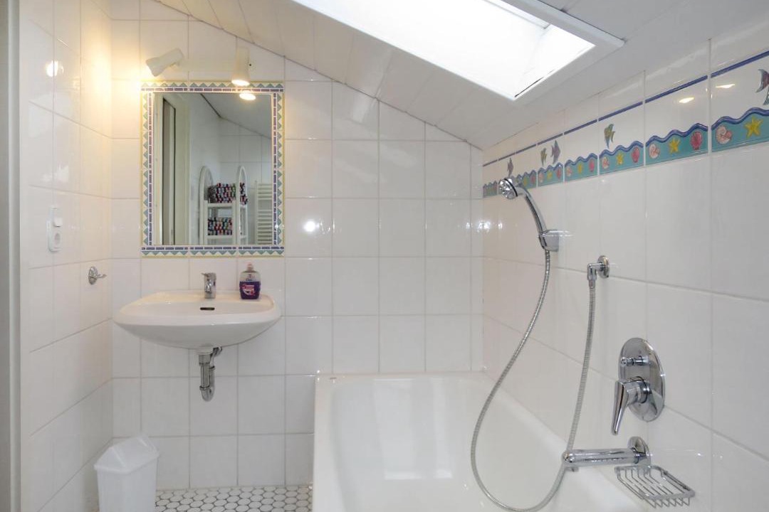 Photo of Bathroom in Lechbruck