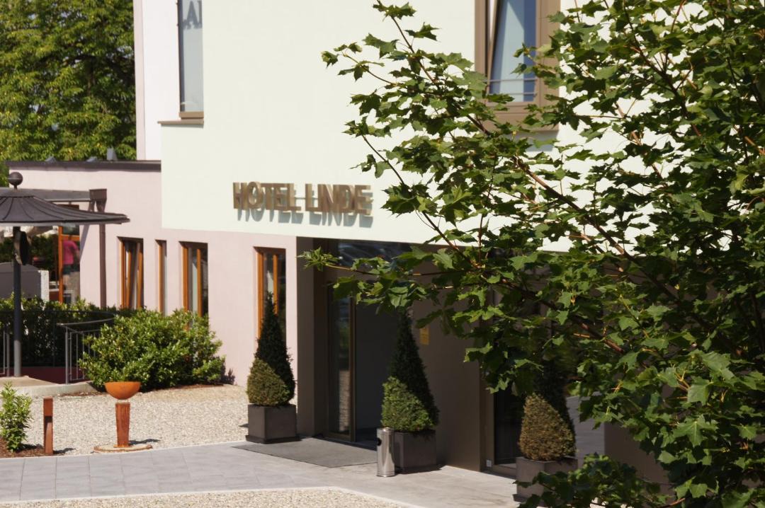 Photo of Others in Deffingen