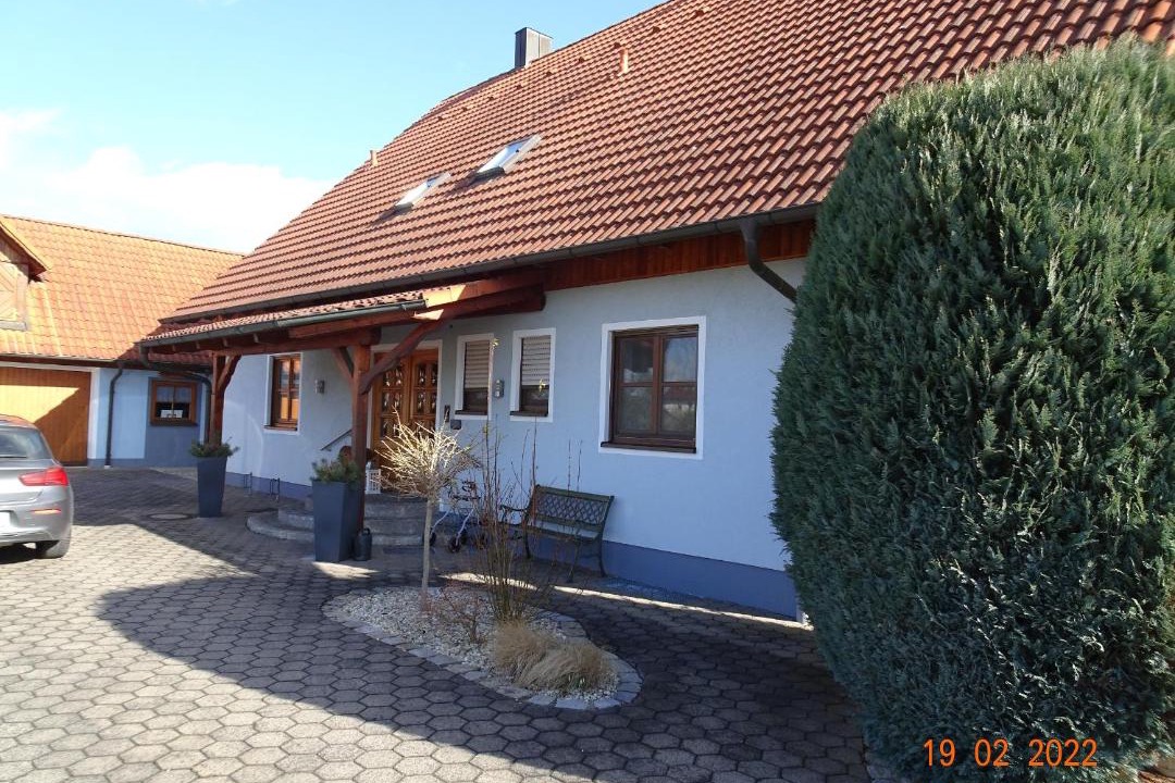 Photo of Others in Roettenbach