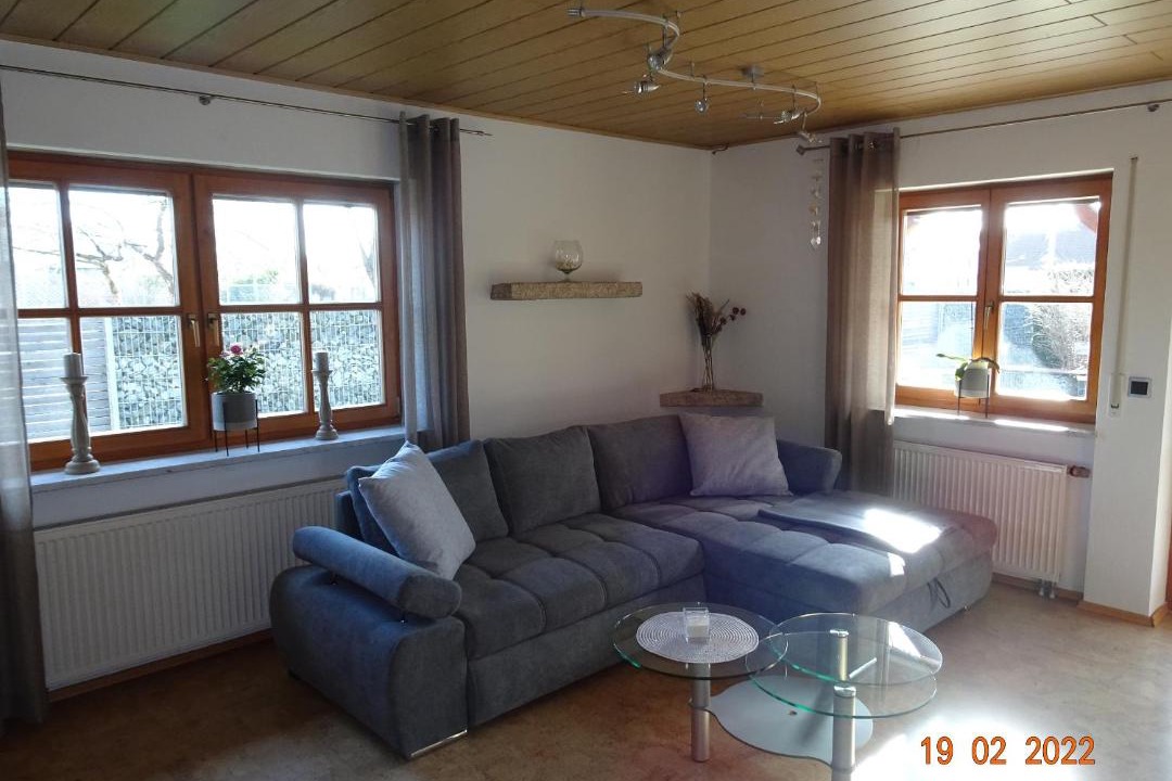 Photo of Others in Roettenbach