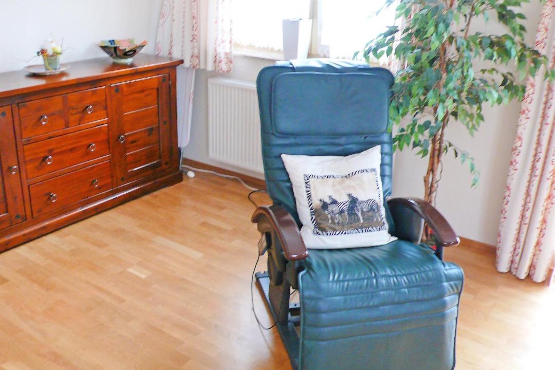 Photo of Livingroom in Bibelod