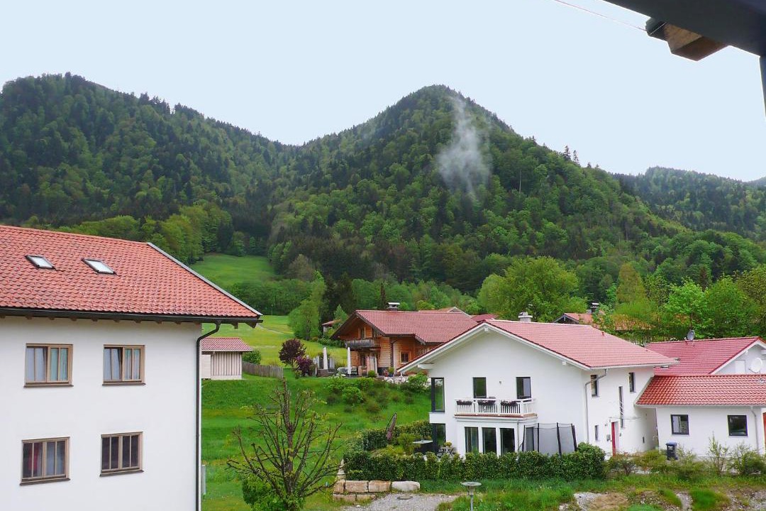 Photo of Others in Bibelod