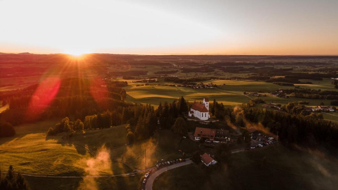 Photo of Others in Bernbeuren