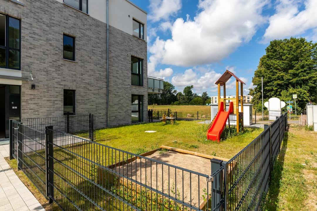Photo of Others in Boltenhagen